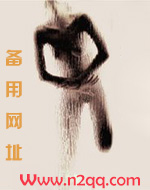 师徒关系如何更好地相处